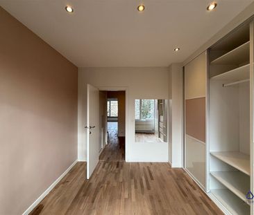 Oosterveldlaan 180, 2610 Wilrijk - Photo 6