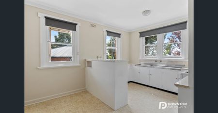 Family home in Ideal location - Photo 3