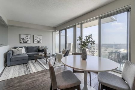 For Lease - 1040 The Queensway N/A Unit# 715, Toronto, Ontario - Photo 5