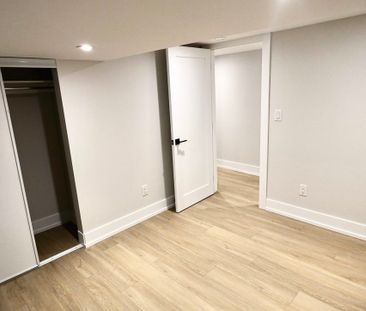 For Lease - 246 Marlborough Street Unit# Unit 5, Brantford, Ontario - Photo 1