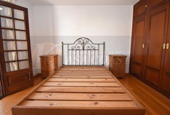 4 room luxury House for rent in Fuengirola, Spain