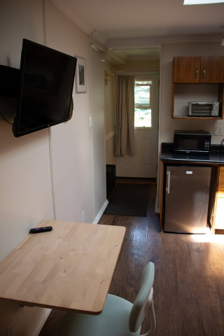 For Lease - 28 Kingland Crescent, Toronto, Ontario - Photo 4