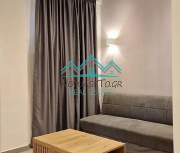 Διαμέρισμα για ενοικίαση Ξηροκρήνη (Ξηροκρήνη - Παναγία Φανερωμένη) - Photo 5