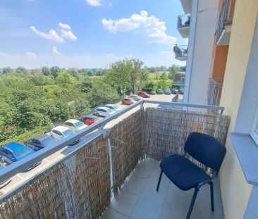 Pronájem, Byty 1+kk, Olomouc - Novosadský dvůr - Photo 2