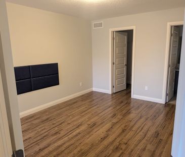 For Lease - 3046 Springmeadow Road Unit# 17, London South, Ontario - Photo 3