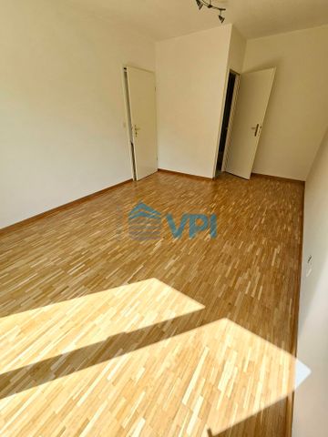 Spacious 6-room apartment route de Malagnou - Photo 2