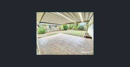 GREAT CENTRAL LOCATION! - Photo 2