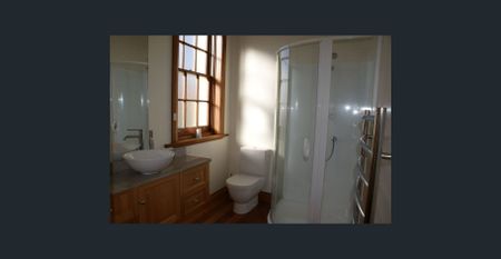 Battery Point Apartment - Photo 4