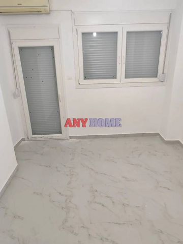 Studio/Γκαρσονιέρα για ενοικίαση Αγία Τριάδα (Φάληρο - Ιπποκράτειο) - Photo 5