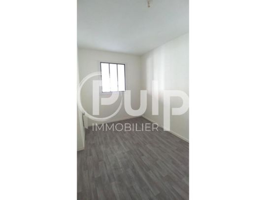 Appartement à louer à Lens - Réf. 5996 - Photo 1