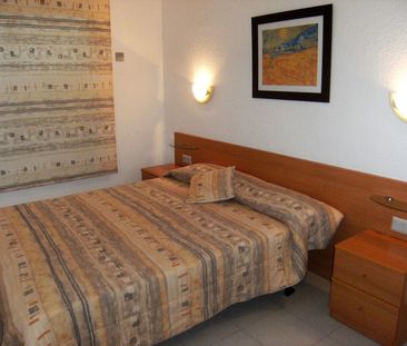 Carrer de la Devesa - Photo 2