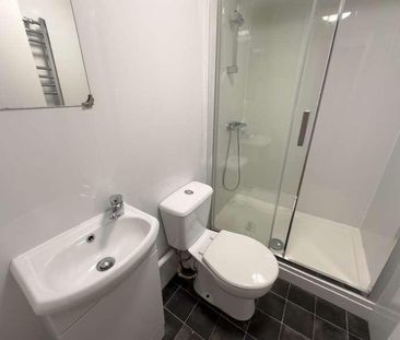 Adelaide Road, L7 - Photo 2