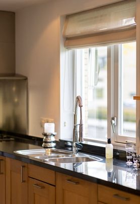 Karper, 2954 BP, Alblasserdam - Foto 1