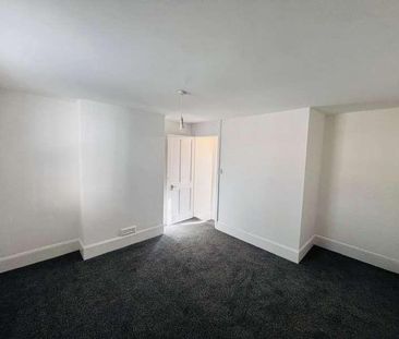 West Street, Croydon, CR0 - Photo 4