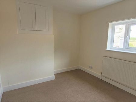 3 bedroom cottage to rent - Photo 3
