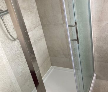 Room in a Shared House, Richmond Road, IG1 - Photo 5