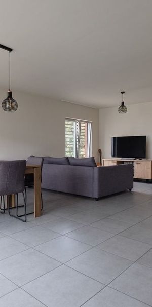 Appartement te huur in Sint-Truiden voor € 820 met 2 slaapkamers - Photo 1