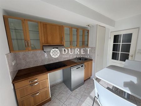 Nantes 44000, Nantes 44000 - Photo 3