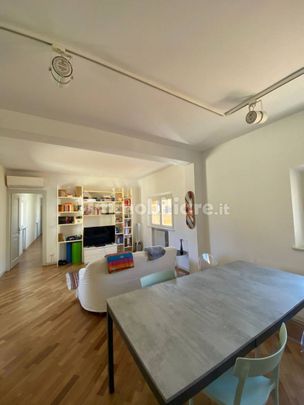Appartamento via Canalino, Centro Storico, Modena - Photo 1