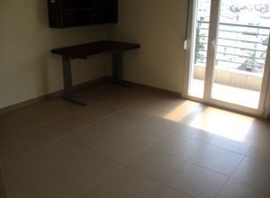 Studio/Γκαρσονιέρα για ενοικίαση - Σέρρες, - Photo 5