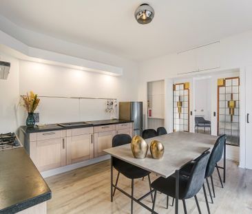 Monstersestraat, 2512 PA Den Haag - Foto 5