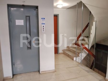 Διαμέρισμα για ενοικίαση Εξάρχεια (Εξάρχεια - Νεάπολη) - Photo 5