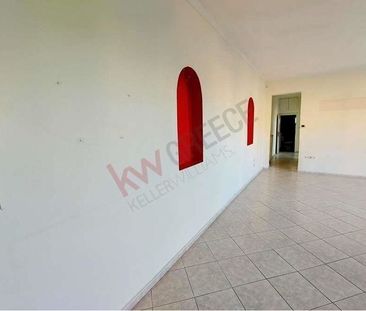 Διαμέρισμα για ενοικίαση Εύοσμος - Photo 3