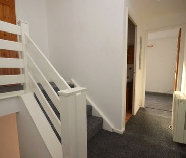 Farm Hill, Exwick, Exeter, Devon, EX4 - Photo 2