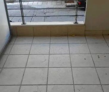 Studio/Γκαρσονιέρα για ενοικίαση Καραμπουρνακι (Καλαμαριά) - Photo 6