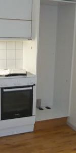 2-værelses studiebolig (Type 2) - Photo 3