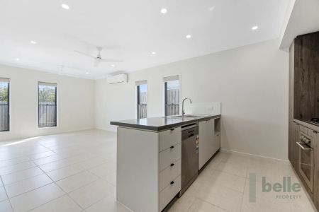 13 Boronia Street, - Photo 3