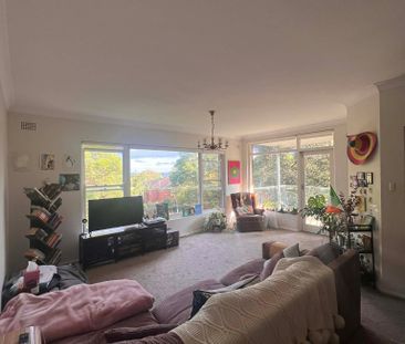 Wollstonecraft - Photo 3