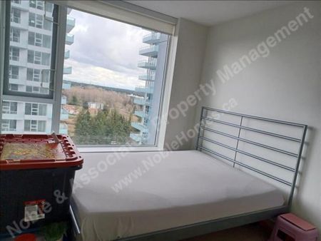 13750 100 Ave 3101 Surrey - Photo 2