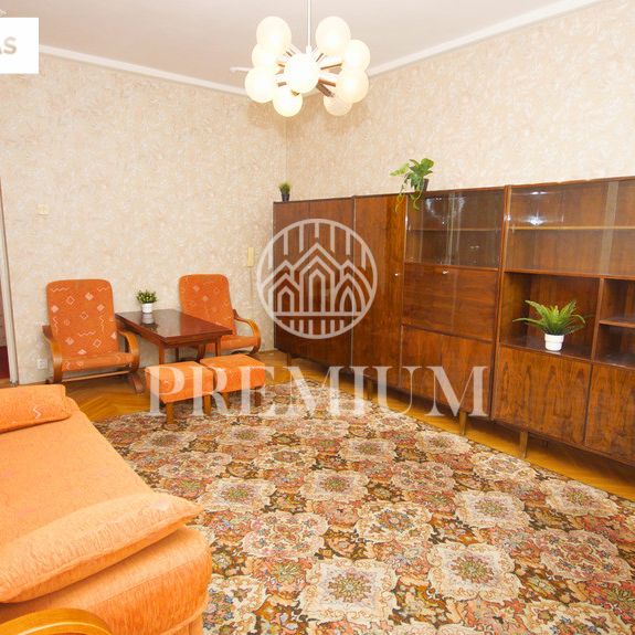 ul. Jana Zamoyskiego - Фото 1