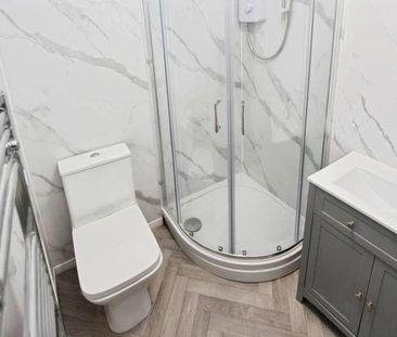 Nottingham Road, Borrowash, DE72 - Photo 3