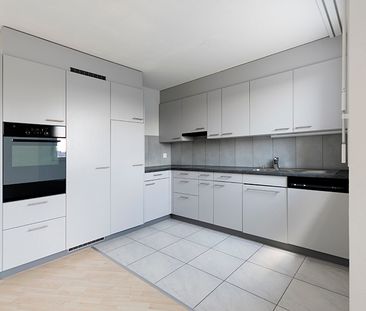 Zimmer insgesamt: - Foto 3