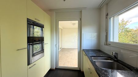 3.5 Zimmer, 80 m² - Foto 3
