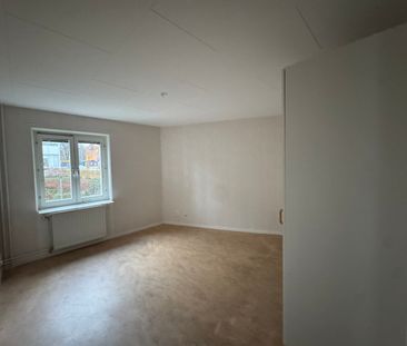 Majorsgatan 2 B – 3 rok (1105) - Photo 3