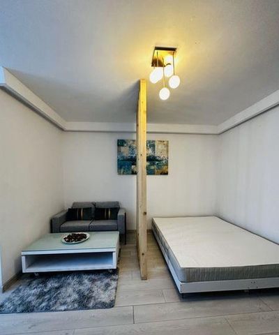 Iancului etaj 9 semidecomandat - Fotografie 3