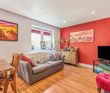Alscot Road, London, SE1 - Photo 2