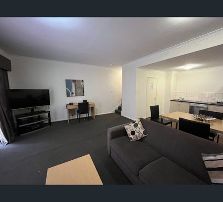 G11/228 James Street, Northbridge, WA 6003 - Photo 3