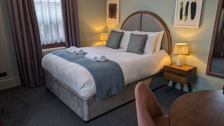 Milsom Street - Photo 4