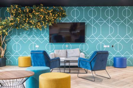 Platinum Ensuite - Photo 3