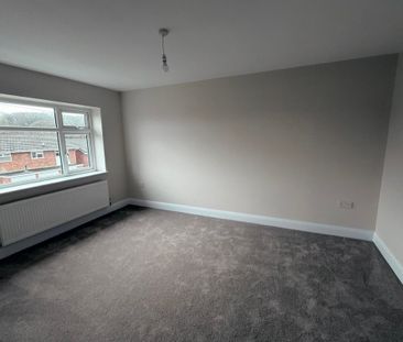 Beechtree Avenue - Photo 2