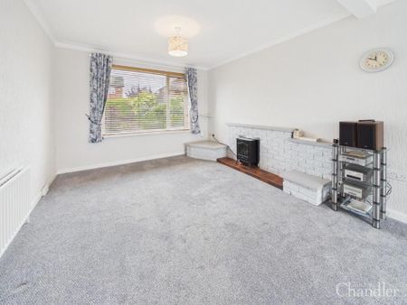 60 Glenholm Crescent, Belfast, BT8 6LS - Photo 4