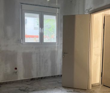 Studio/Γκαρσονιέρα για ενοικίαση Επτάλοφος (Αμπελόκηποι) - Photo 2