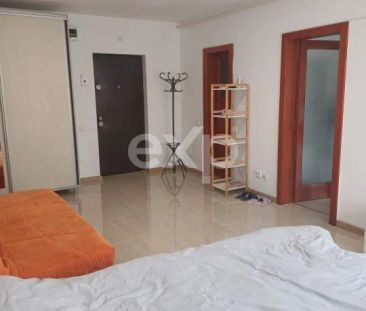 Inchiriere garsoniera Trivale ,bloc nou - Fotografie 5