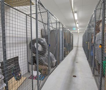 For Lease - 95 Attmar Drive Unit# 112, Brampton, Ontario - Photo 4