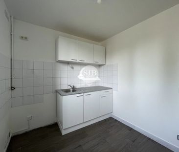 Location Appartement 1 pièce 39m² CHILLY MAZARIN 91380 - Photo 2