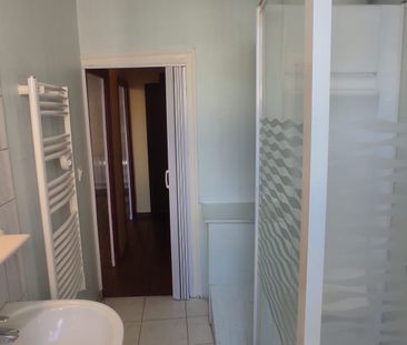 Location Appartement 4 pièces 88m² ARGENTON SUR CREUSE 36200 - Photo 3